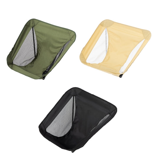 STEPSUNS よくばりチェア スペアシート