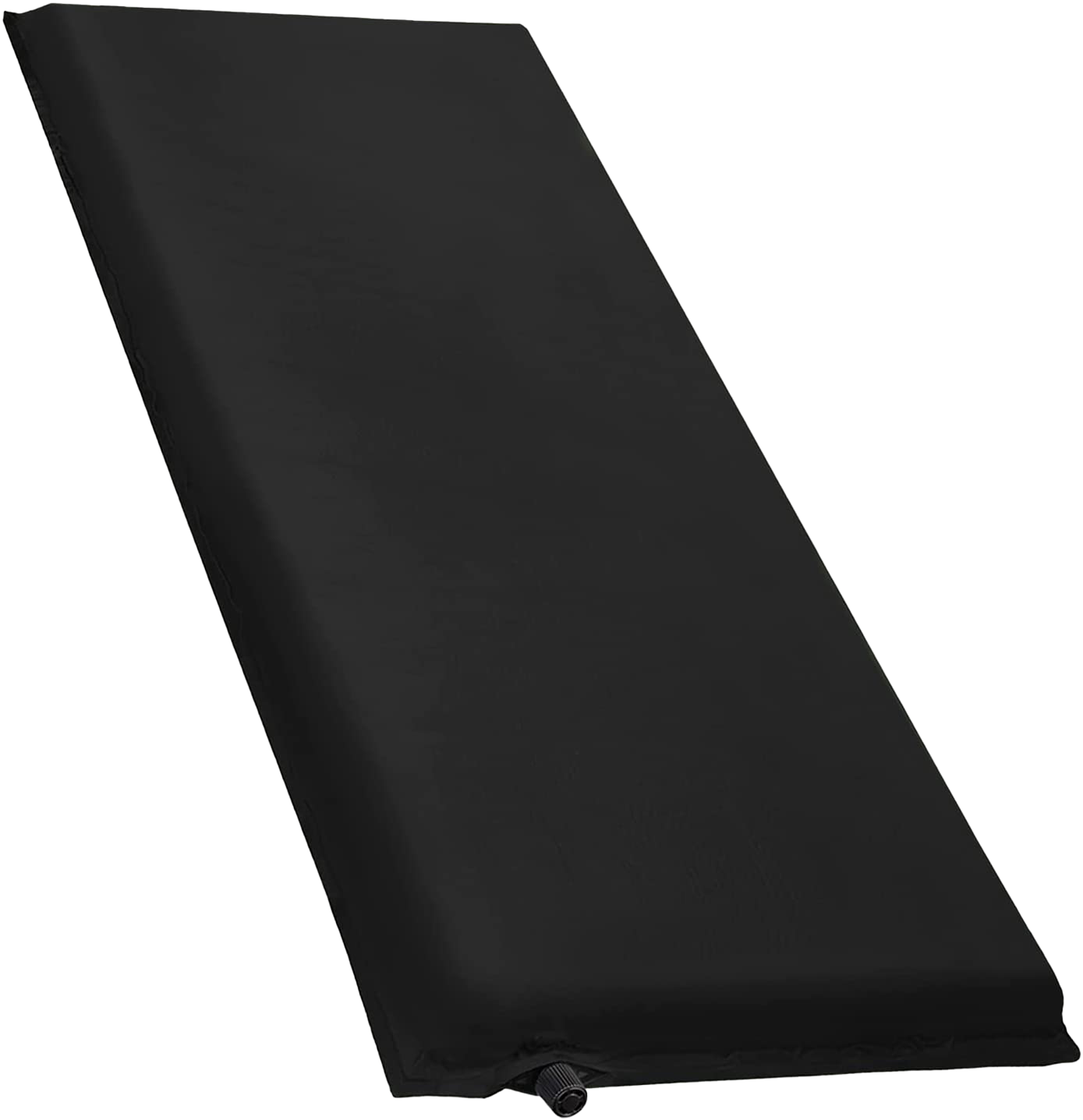 ALPIDEX Inflator mat (インフレーターマット)