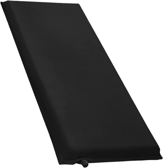 ALPIDEX Inflator mat (インフレーターマット)