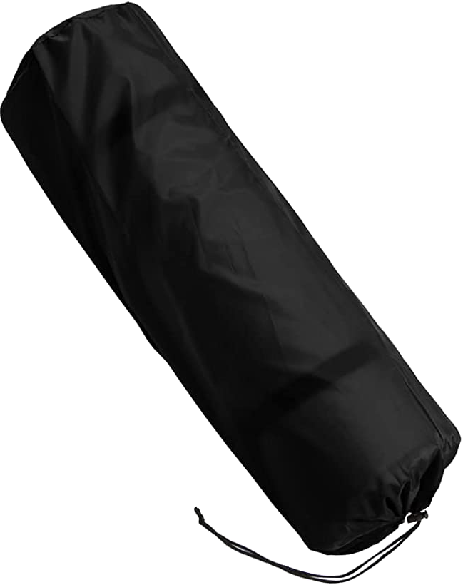 ALPIDEX Inflator mat (インフレーターマット)