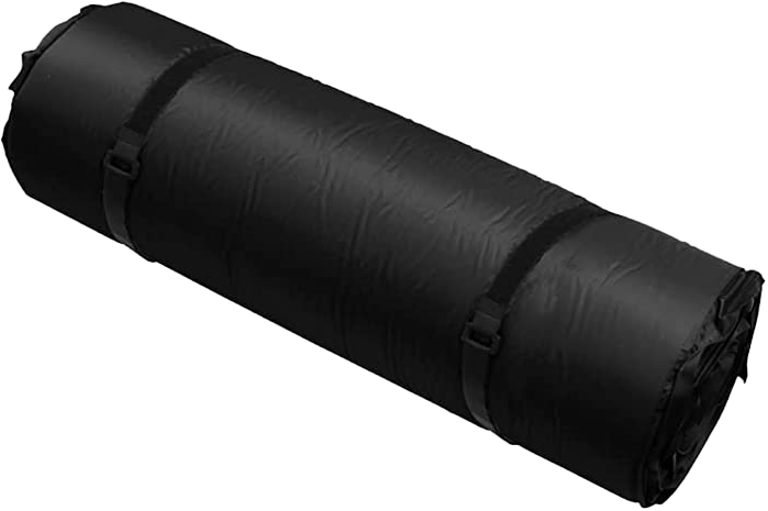 ALPIDEX Inflator mat (インフレーターマット)