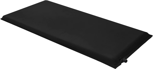 ALPIDEX Inflator mat (インフレーターマット)