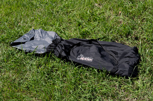 3D インフレーターマット スペア パーツ