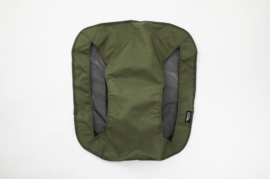 STEPSUNS よくばりチェア スペアシート