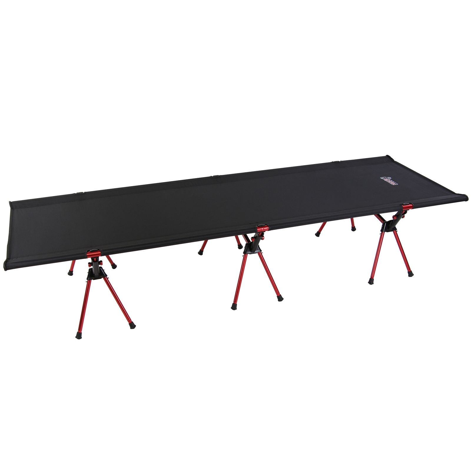 Apidex 2wayコット Alpidex 2wayコット