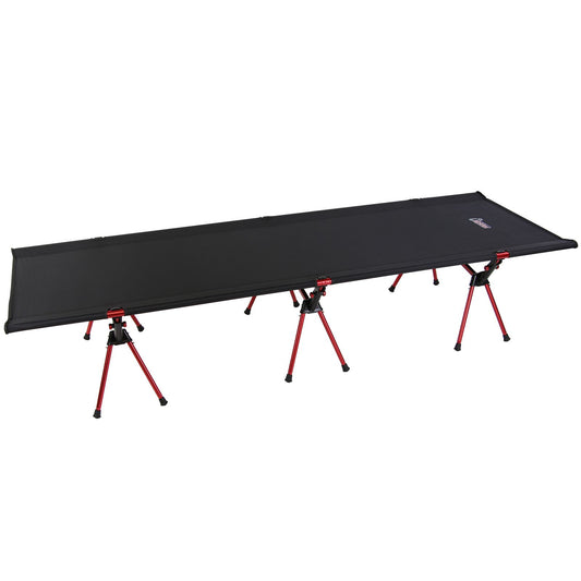 ALPIDEX Ultra-light 2Way Cot (ウルトラ ライト 2Way コット)