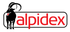 ALPIDEX