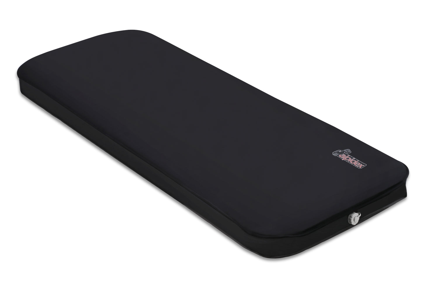 3D shaped inflator mat (3D シェイプド インフレターマット)