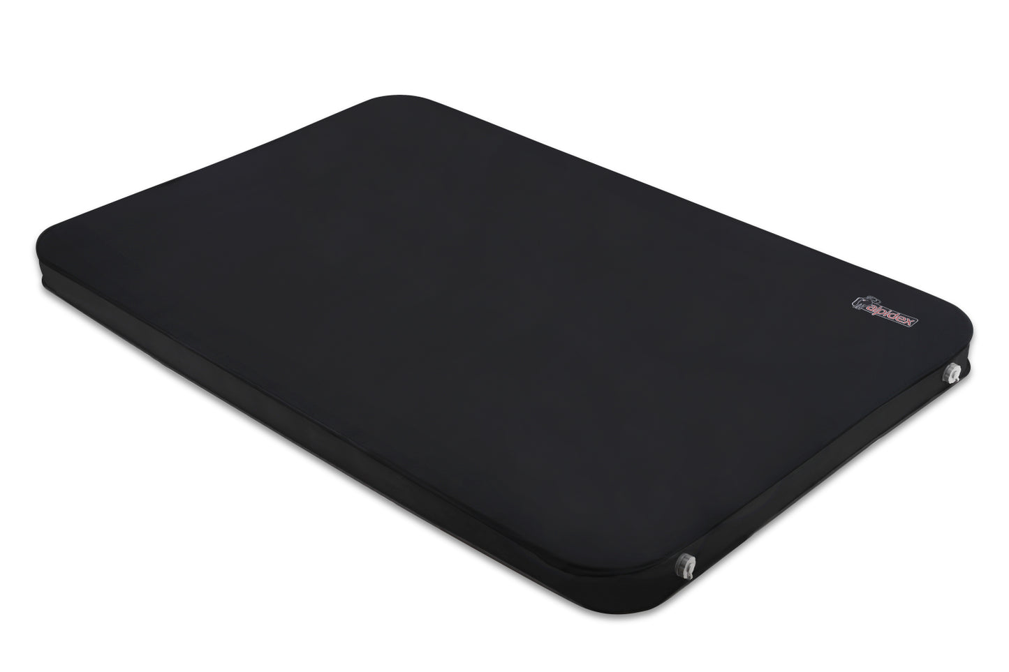 3D shaped inflator mat (3D シェイプド インフレターマット)
