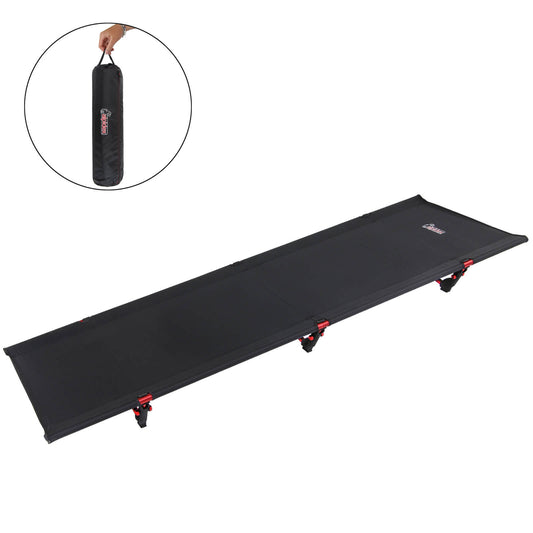 ALPIDEX Ultra-light Low Cot (ウルトラ ライト ローコット)