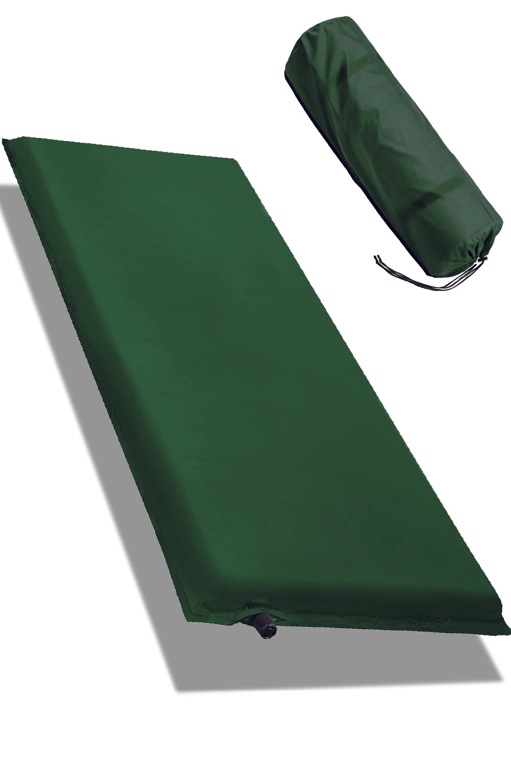 ALPIDEX Inflator mat （インフレーターマット）