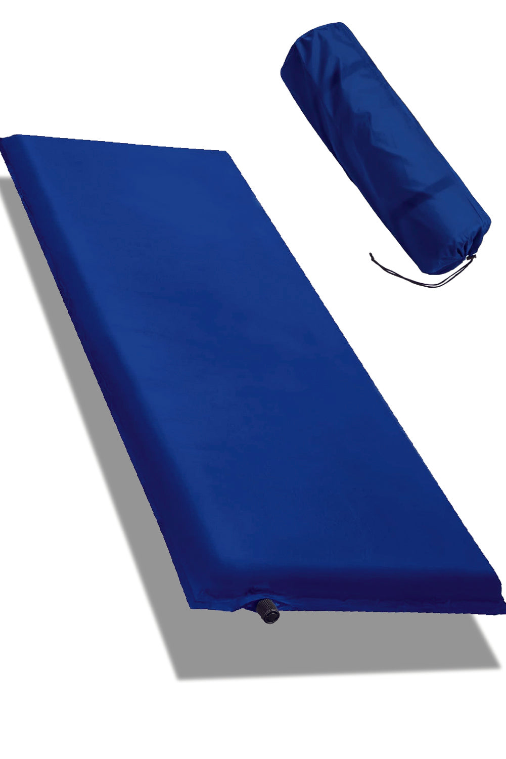 ALPIDEX Inflator mat （インフレーターマット）