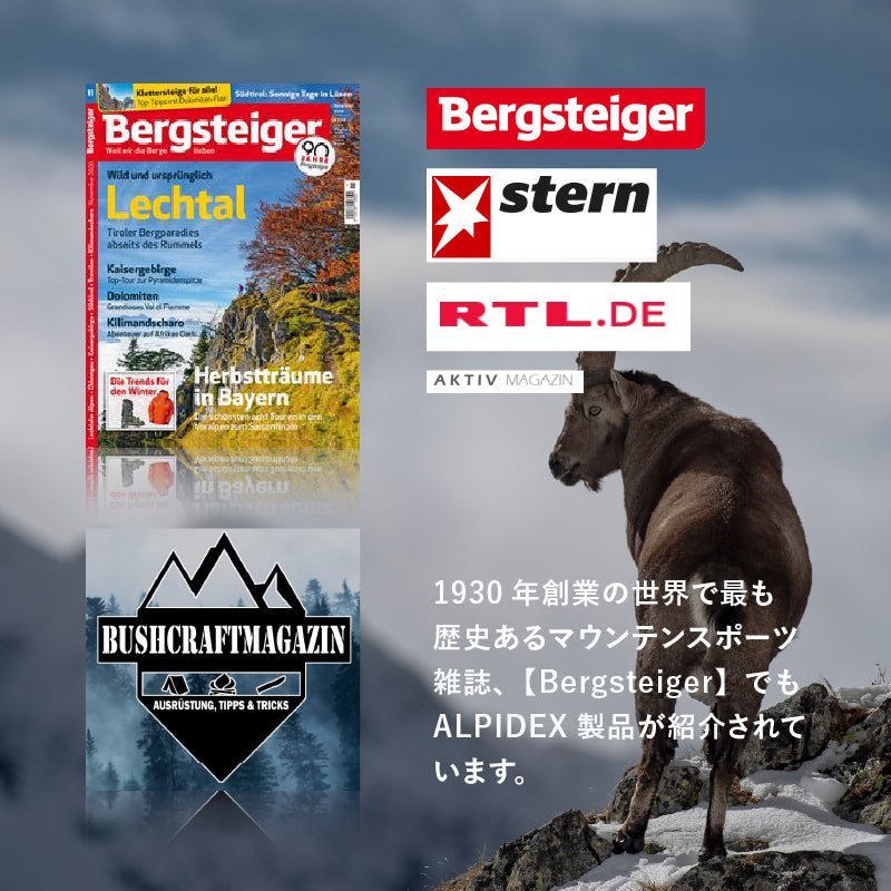 カーボン トレッキング ポール 超軽量 193g 2本セット 62–135cm無段階調整 コンパクト