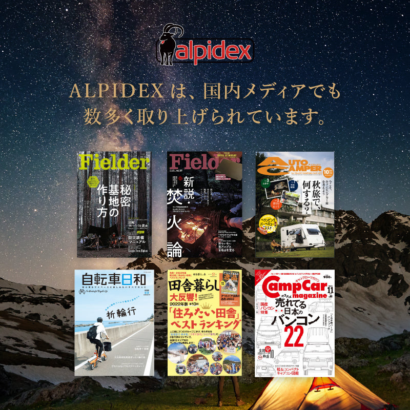 カーボン トレッキング ポール 超軽量 193g 2本セット 62–135cm無段階調整 コンパクト
