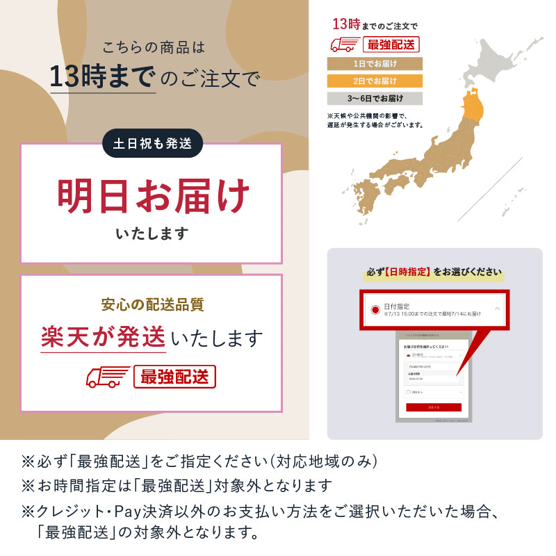 カーボン トレッキング ポール 超軽量 193g 2本セット 62–135cm無段階調整 コンパクト