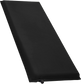 ALPIDEX Inflator mat （インフレーターマット）