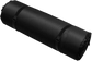 ALPIDEX Inflator mat （インフレーターマット）