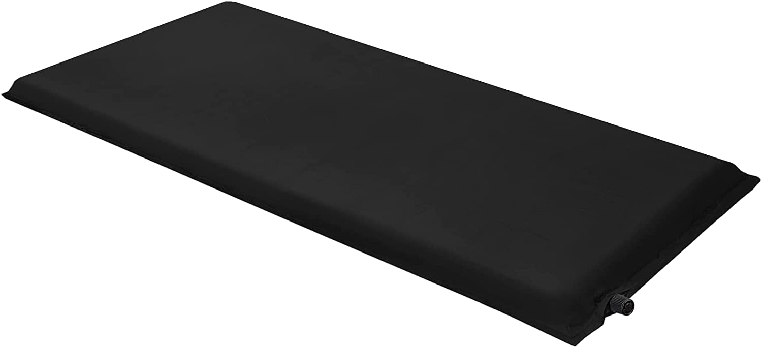 ALPIDEX Inflator mat （インフレーターマット）