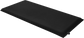 ALPIDEX Inflator mat （インフレーターマット）