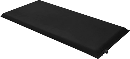 ALPIDEX Inflator mat （インフレーターマット）