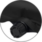 ALPIDEX Inflator mat （インフレーターマット）