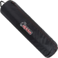 ALPIDEX Ultra Light Cot スペア パーツ
