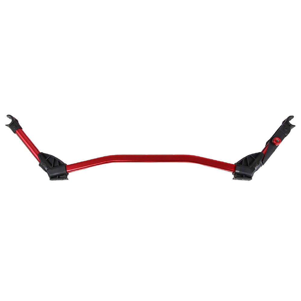 ALPIDEX Ultra Light Cot スペア パーツ