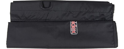 ALPIDEX Ultra Light Cot スペア パーツ