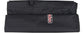 ALPIDEX Ultra Light Cot スペア パーツ