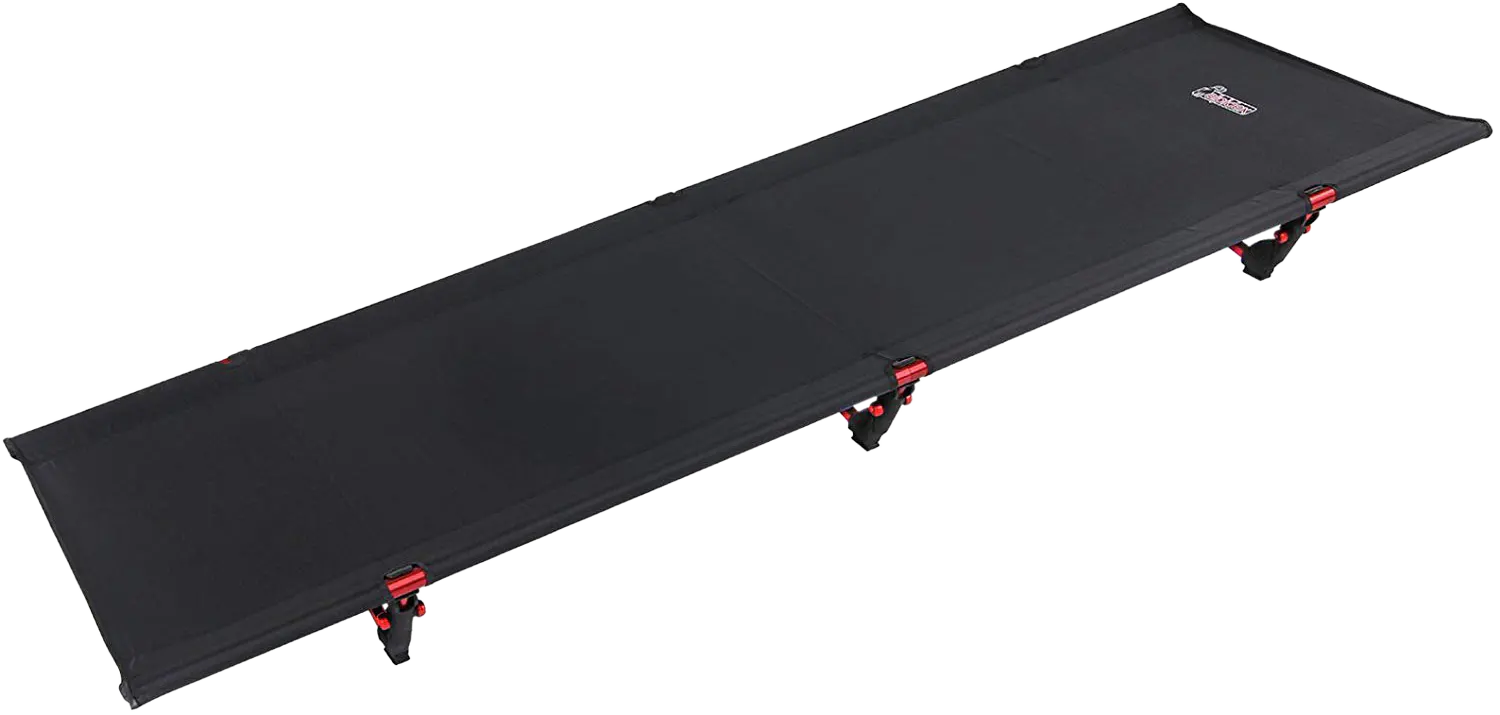 ALPIDEX Ultra-light Low Cot （ウルトラ ライト ローコット）